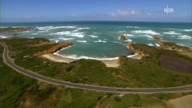 Australiens Traumstraße – Great Ocean Road