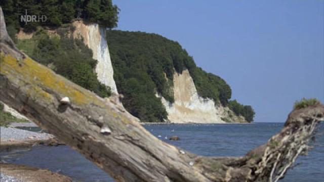 Rügen