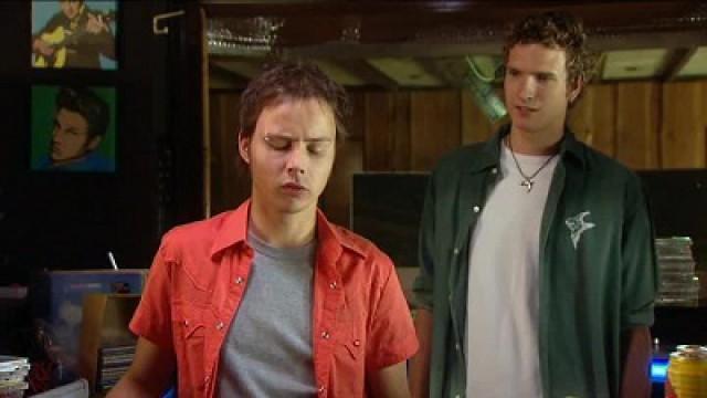 Episode 11