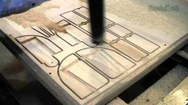 Pinball And Processors