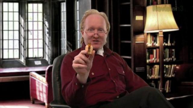 Questions & Answers With Ben!