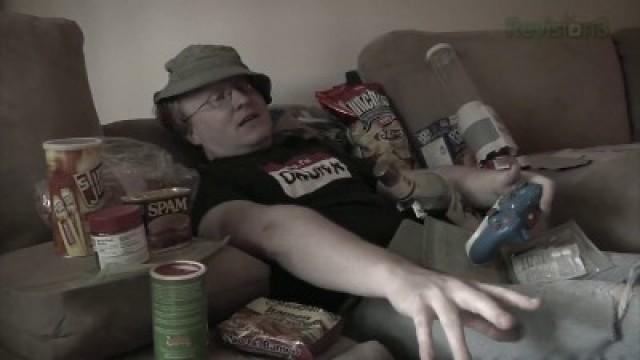 A Real Game Changer!