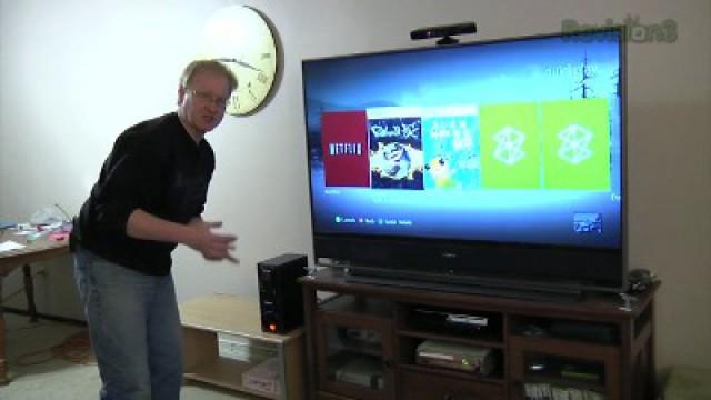 Game Timer: Coin-Operated Gaming System!