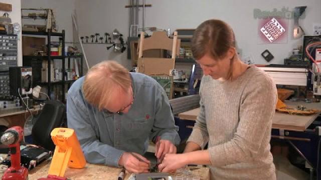 Slot Loading Nintendo Game System (2)