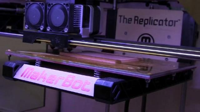 Autodesk 123D Tutorial