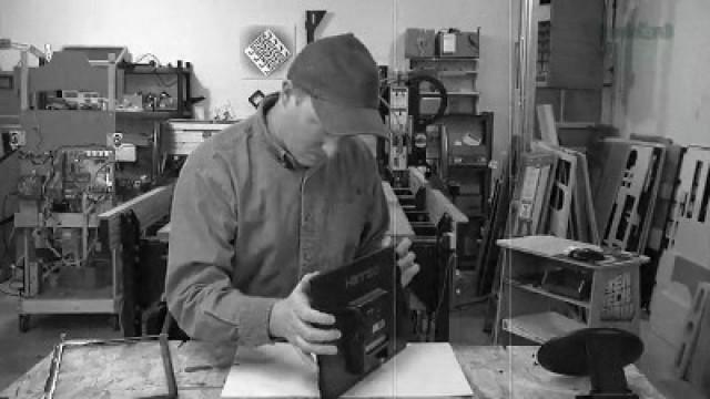 How Not To Fry Your Project