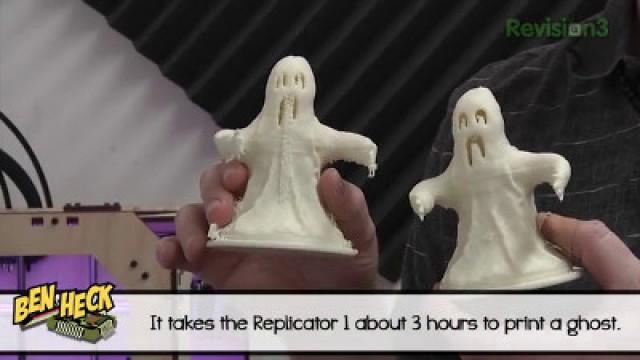 Introduction To Programming