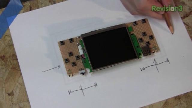 Design Tips for Electronics Enthusiasts