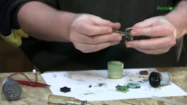 The Great Glue Gun (1)