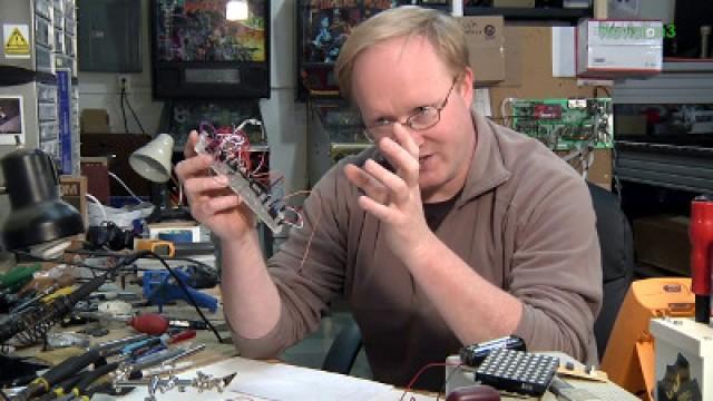 Anti-pickpocket wallet