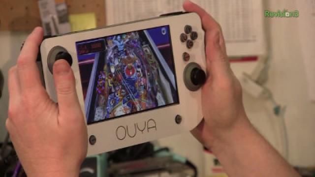 Ben Kickstarts his OUYA Portable Build (3)