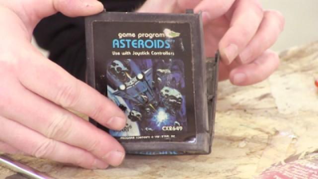 Ben Heck’s Xbox One Portable (1)