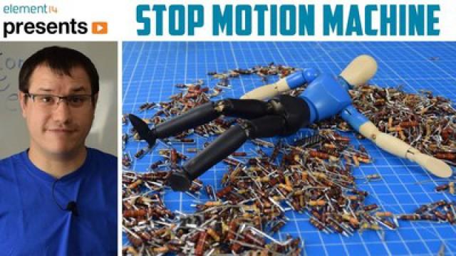 The Learning Circuit 48 - How Integrated Circuits Work