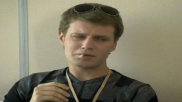 Трудности перевода. Часть 1