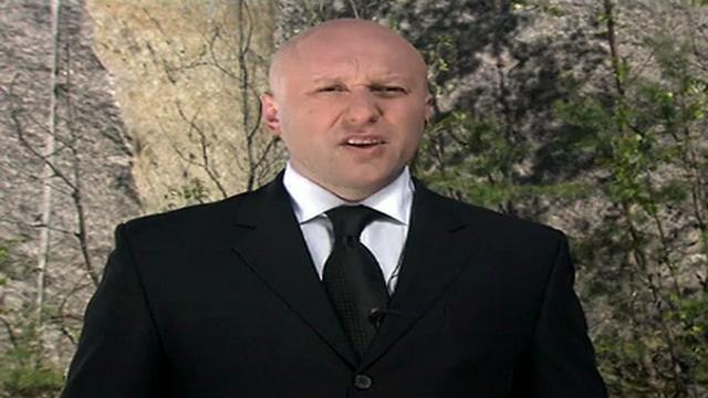 Фолинг ин лав. Часть 1
