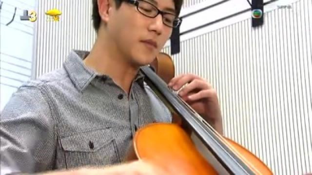 顧東慕昇　扭計鬥法
