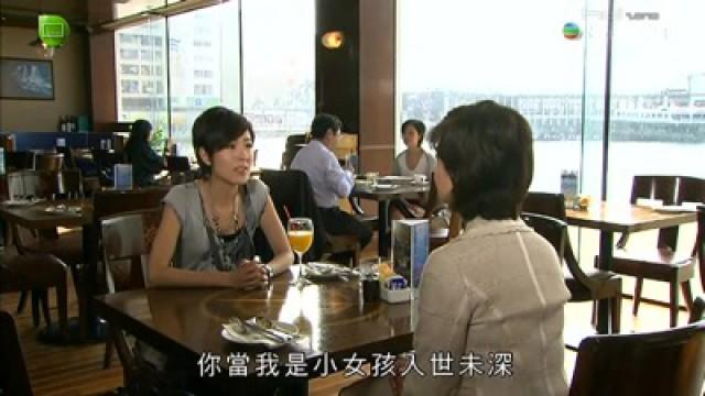 腦存瘀血　喜喜失憶
