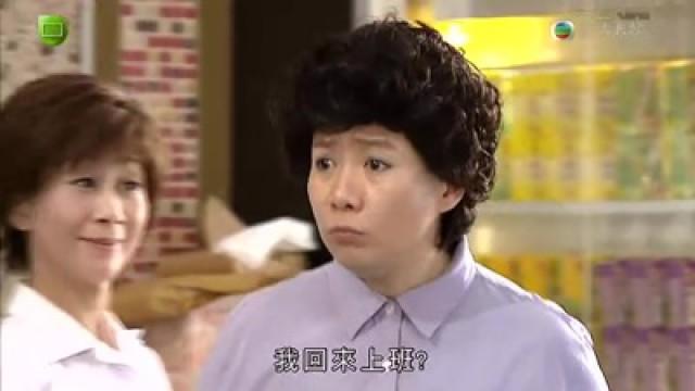 蓉娟加入　共度時艱