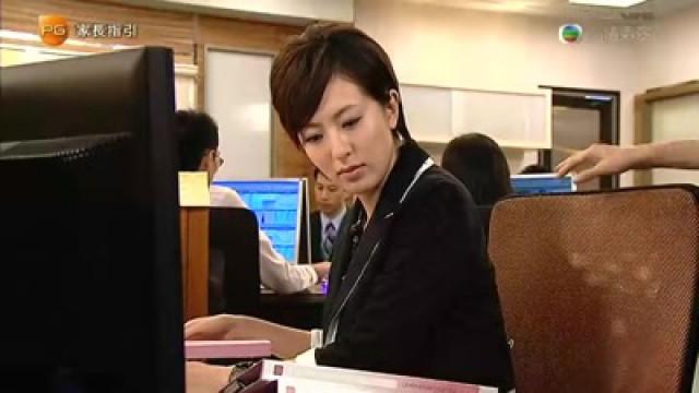 振滄受襲 倒臥別墅