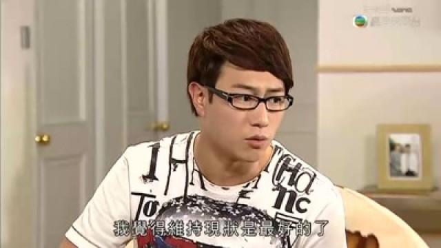 賜安失控　脅持蓉姿