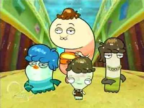 Hairanoid