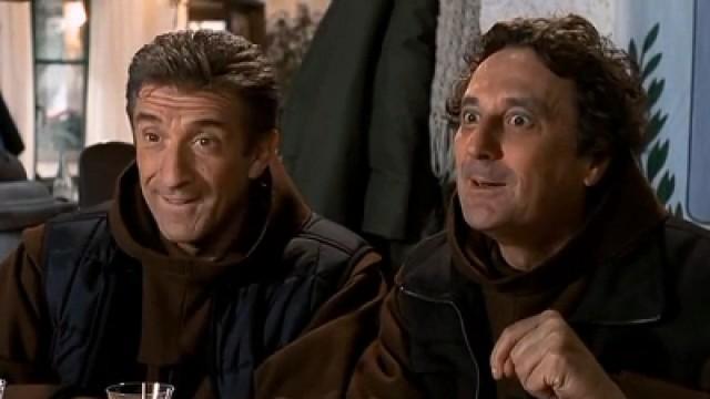Il trovatello