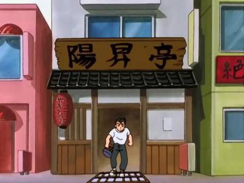 先生は邪悪獣!?