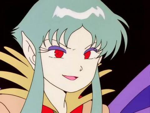 恐怖のダルマ勝負!!