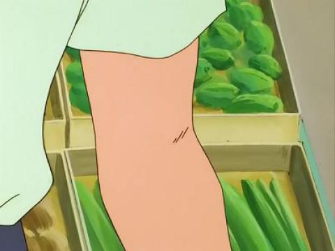 超能力者・仁