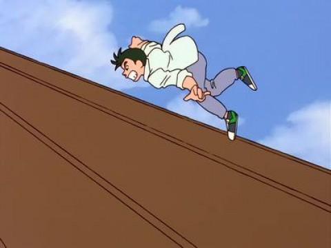 おめでたいのは困り物