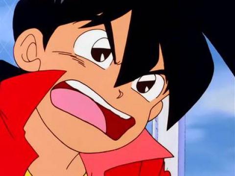 学校の秘密を守れ！