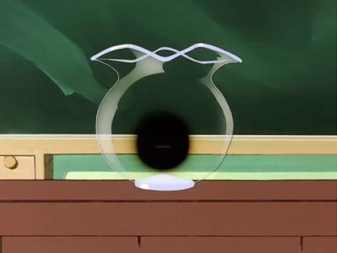 大人が子供で大騒ぎ!?