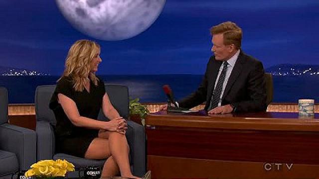 Lisa Kudrow, Uzo Aduba, Bully