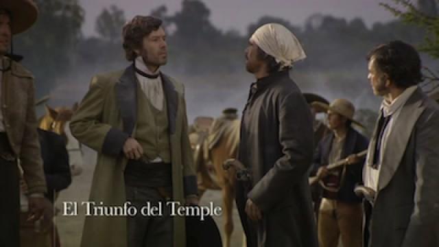 Escenas Borradas