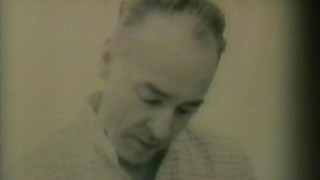 Lincoln Center Celebrates Balanchine's 100