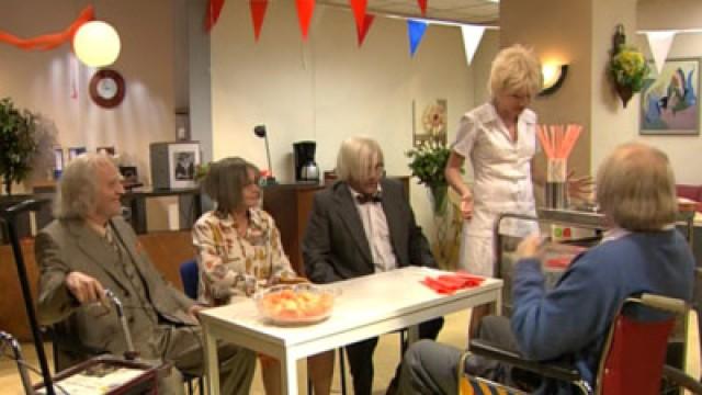 Het Feest