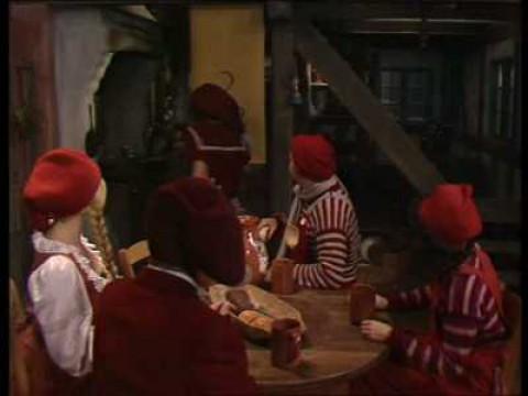 Episode 16