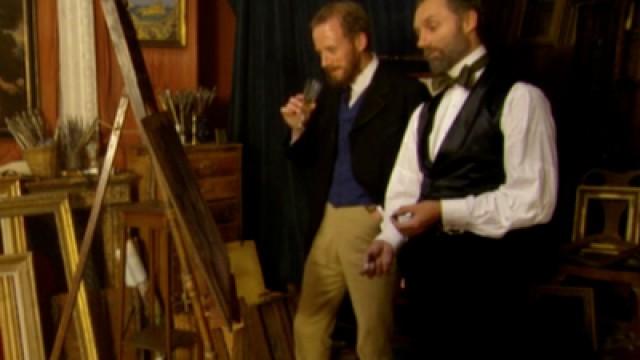 Episode 2