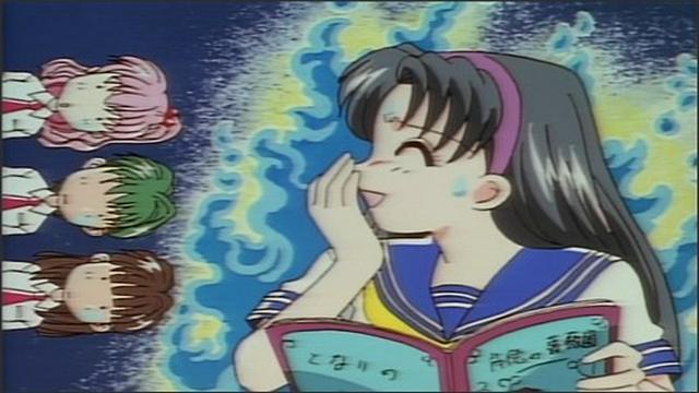 美人薄命悲運の乙女