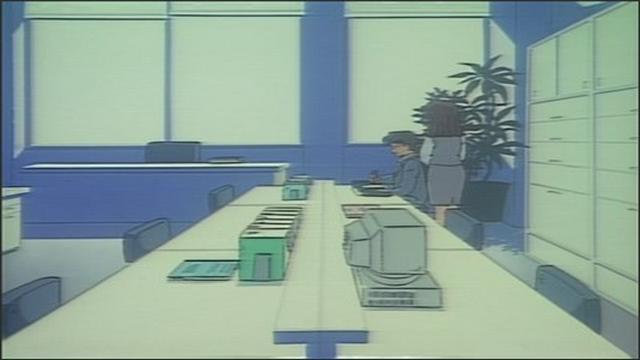 ハッピーバレンタイン