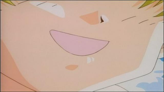 はじめてのぬめぬめ