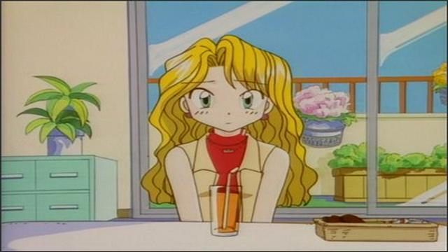 さて、現実を直視しよう