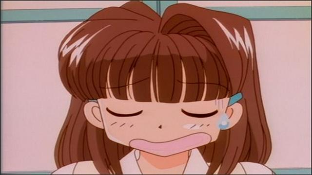 文化祭だヨ!全員集合!!
