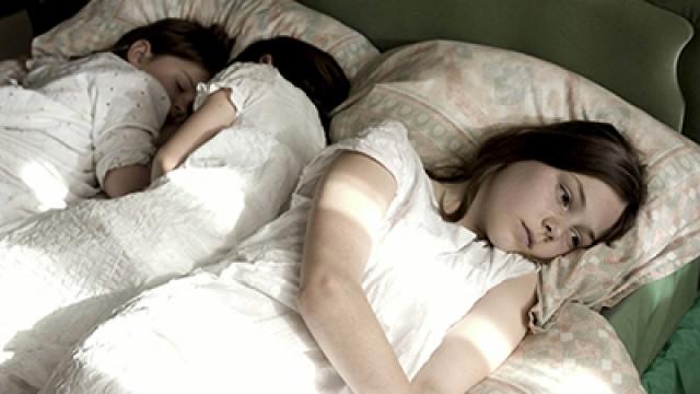 Sleepyhead (3)