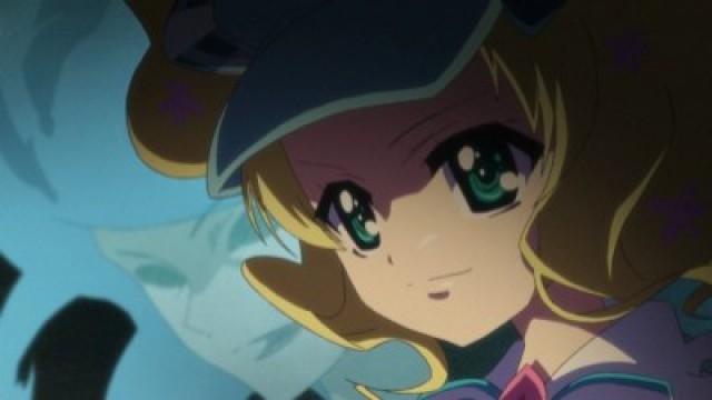 MHの悲劇