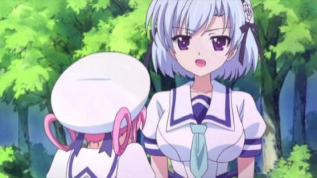 さようなら、こころちゃん。 ロンググッバイフォーエバーアンドエバー...