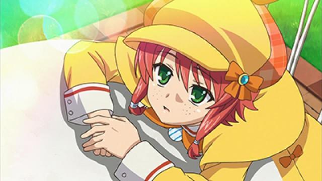 How will we revamp the yellow character stereotype?
