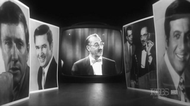 Game Shows