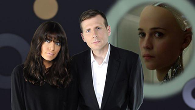 Mortdecai, Ex Machina, A Most Violent Year, The Gambler