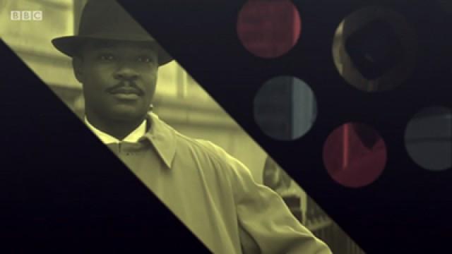 A United Kingdom, Allied, Paterson
